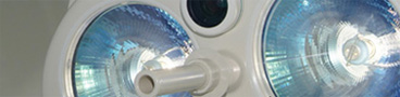 Radiografia cisti dentale